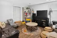 23269 124A AVENUE - thumbnail 33