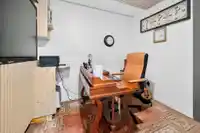 23269 124A AVENUE - thumbnail 34