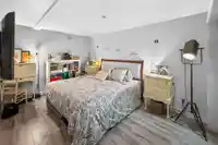 23269 124A AVENUE - thumbnail 35