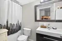 23269 124A AVENUE - thumbnail 36