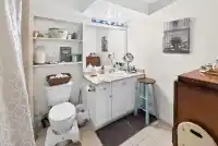 23269 124A AVENUE - thumbnail 38