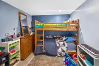 23269 124A AVENUE - thumbnail 39
