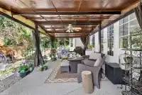 23269 124A AVENUE - thumbnail 5