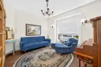 23269 124A AVENUE - thumbnail 7