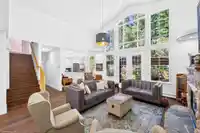 23269 124A AVENUE - thumbnail 8