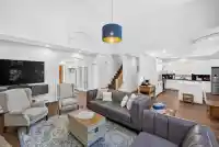 23269 124A AVENUE - thumbnail 9