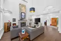 23269 124A AVENUE - thumbnail 10