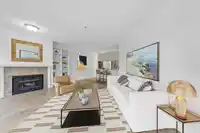 107 933 W 8TH AVENUE - thumbnail 1