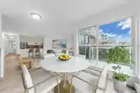 107 933 W 8TH AVENUE - thumbnail 2