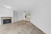 107 933 W 8TH AVENUE - thumbnail 11