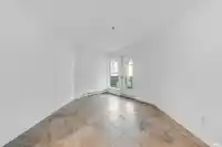 107 933 W 8TH AVENUE - thumbnail 14