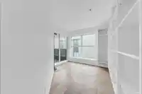 107 933 W 8TH AVENUE - thumbnail 16