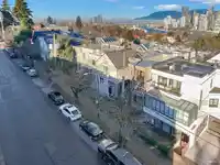 107 933 W 8TH AVENUE - thumbnail 17
