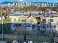 107 933 W 8TH AVENUE - thumbnail 18