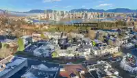 107 933 W 8TH AVENUE - thumbnail 19