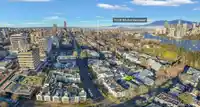 107 933 W 8TH AVENUE - thumbnail 20