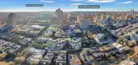 107 933 W 8TH AVENUE - thumbnail 21
