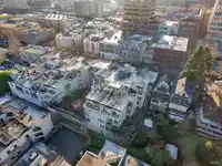107 933 W 8TH AVENUE - thumbnail 22