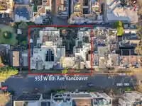 107 933 W 8TH AVENUE - thumbnail 24