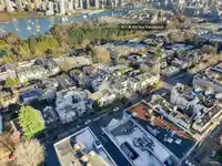 107 933 W 8TH AVENUE - thumbnail 25