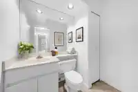 107 933 W 8TH AVENUE - thumbnail 4