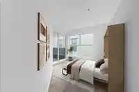 107 933 W 8TH AVENUE - thumbnail 5