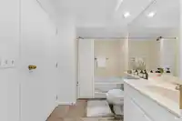 107 933 W 8TH AVENUE - thumbnail 7