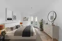107 933 W 8TH AVENUE - thumbnail 8