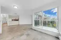 107 933 W 8TH AVENUE - thumbnail 9