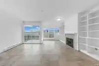 107 933 W 8TH AVENUE - thumbnail 10