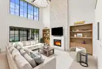 4509 SOUTHRIDGE CRESCENT - thumbnail 2