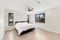 4509 SOUTHRIDGE CRESCENT - thumbnail 20