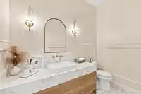 4509 SOUTHRIDGE CRESCENT - thumbnail 22