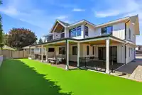 4509 SOUTHRIDGE CRESCENT - thumbnail 36