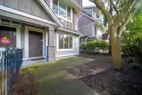 15 9288 KEEFER AVENUE - thumbnail 1