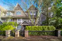 15 9288 KEEFER AVENUE - thumbnail 2