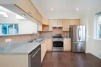 15 9288 KEEFER AVENUE - thumbnail 11