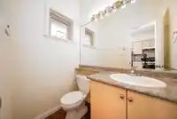 15 9288 KEEFER AVENUE - thumbnail 12