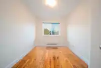 15 9288 KEEFER AVENUE - thumbnail 13