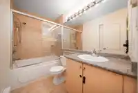 15 9288 KEEFER AVENUE - thumbnail 15
