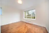15 9288 KEEFER AVENUE - thumbnail 17