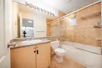 15 9288 KEEFER AVENUE - thumbnail 19