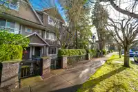15 9288 KEEFER AVENUE - thumbnail 3