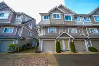15 9288 KEEFER AVENUE - thumbnail 4