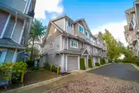 15 9288 KEEFER AVENUE - thumbnail 5