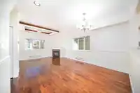 15 9288 KEEFER AVENUE - thumbnail 7
