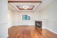 15 9288 KEEFER AVENUE - thumbnail 8
