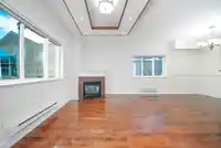 15 9288 KEEFER AVENUE - thumbnail 9