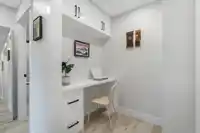 217 7377 SALISBURY AVENUE - thumbnail 14