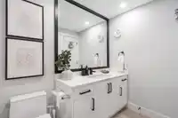 217 7377 SALISBURY AVENUE - thumbnail 17